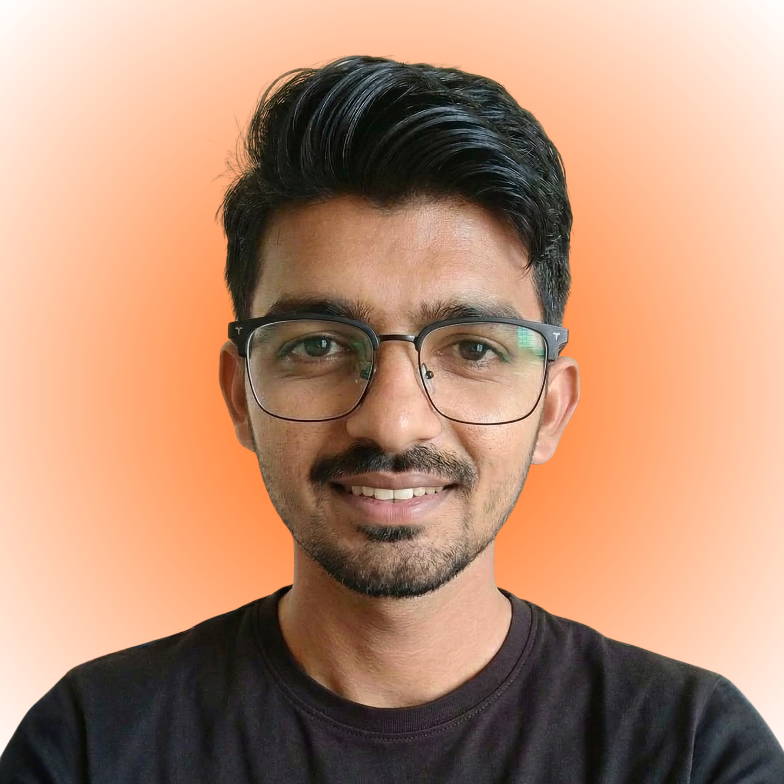 Muhammad Shahid